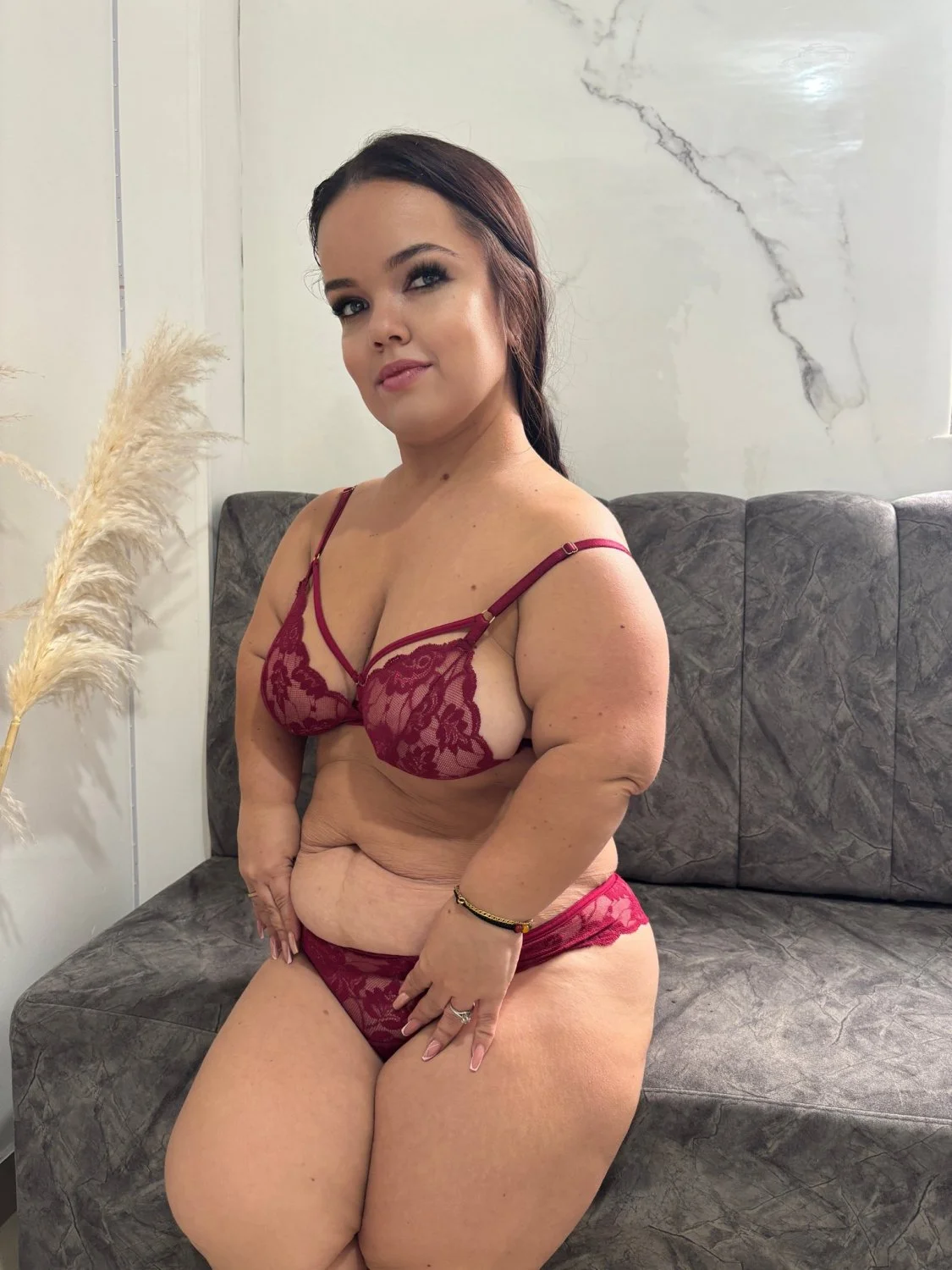 This bbw dwarf needs it Vol 2 image 22