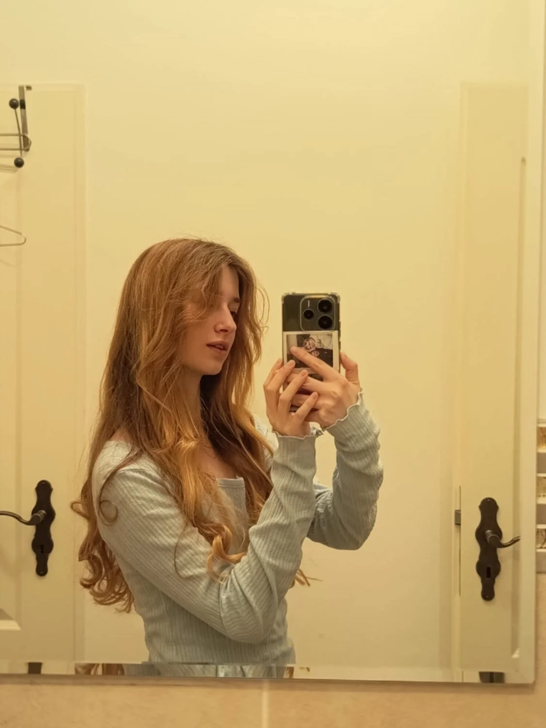 Tatjana main image