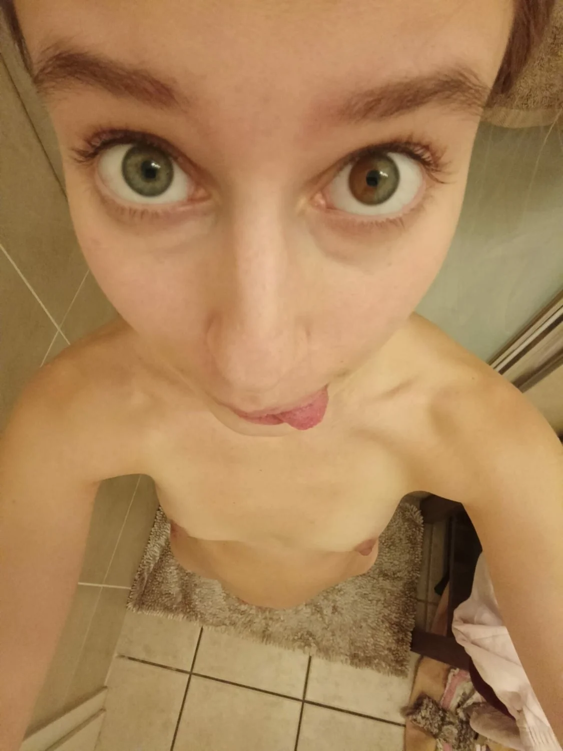 Tatjana image 6