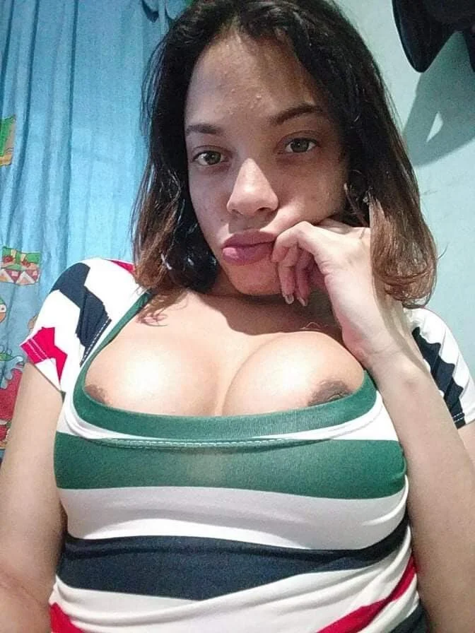 Putipobre arrecha quedó filtrada image 16