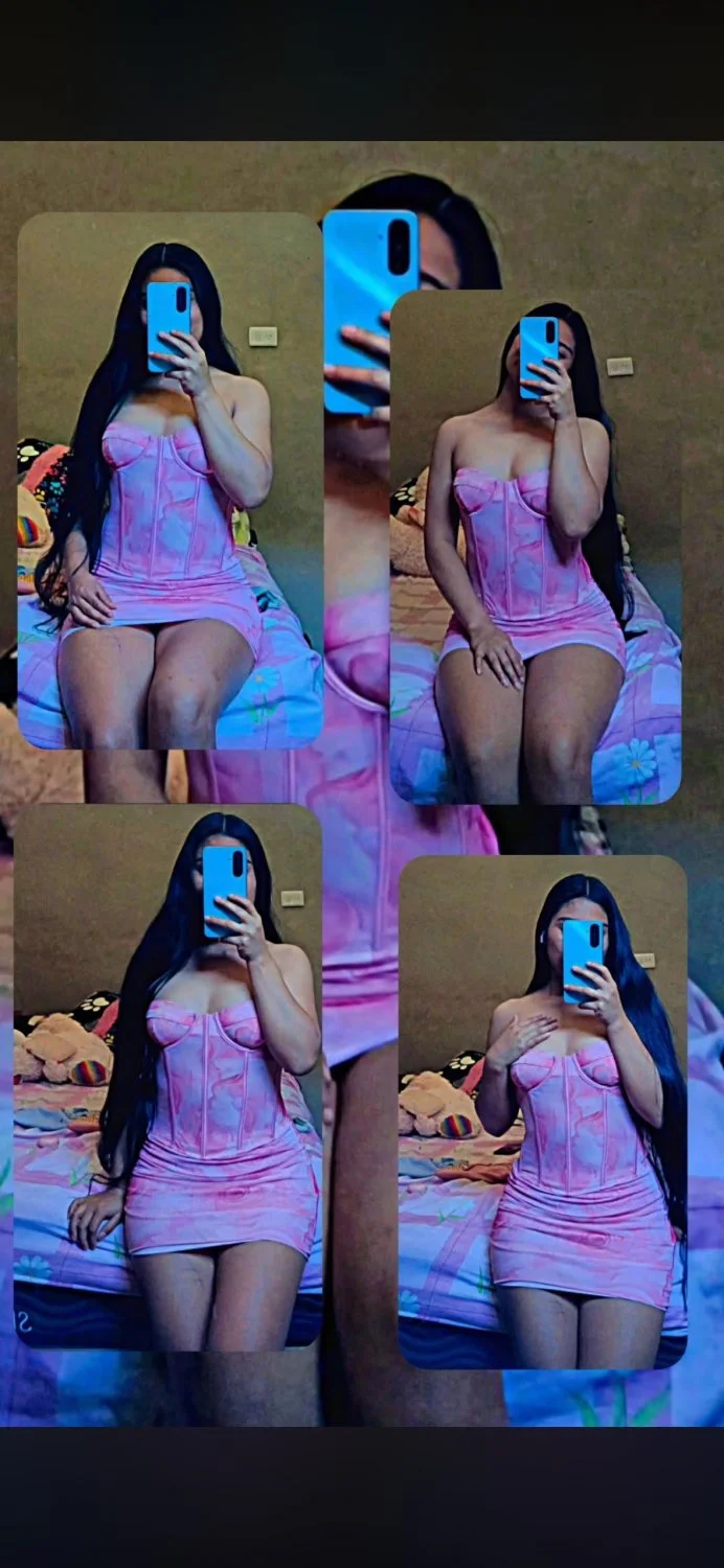 Evelyn la putita de la prepa image 2