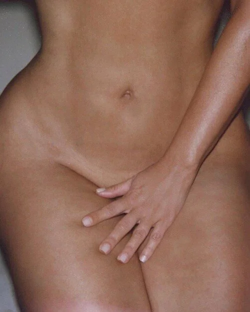 Kim Kardashian image 9