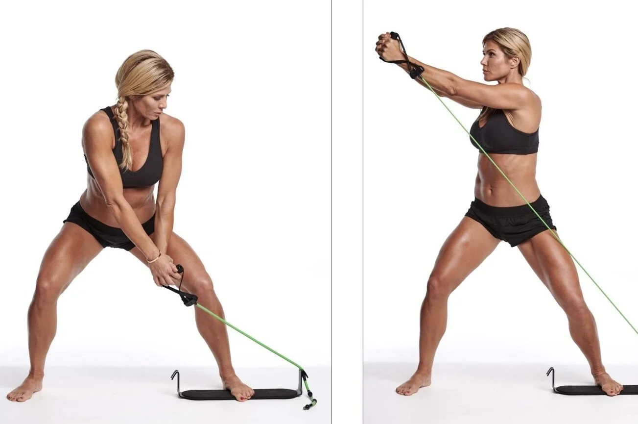 Torrie Wilson image 6