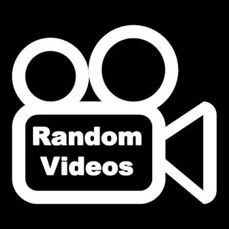 Random main image