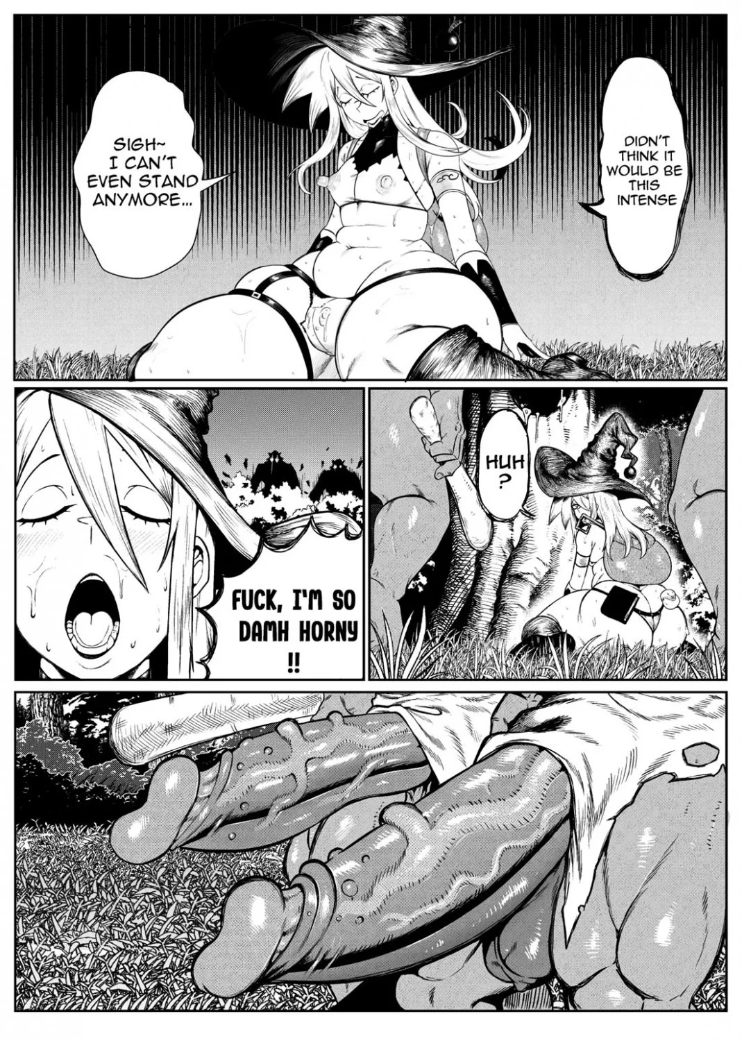 SENXONTER 1 image 10