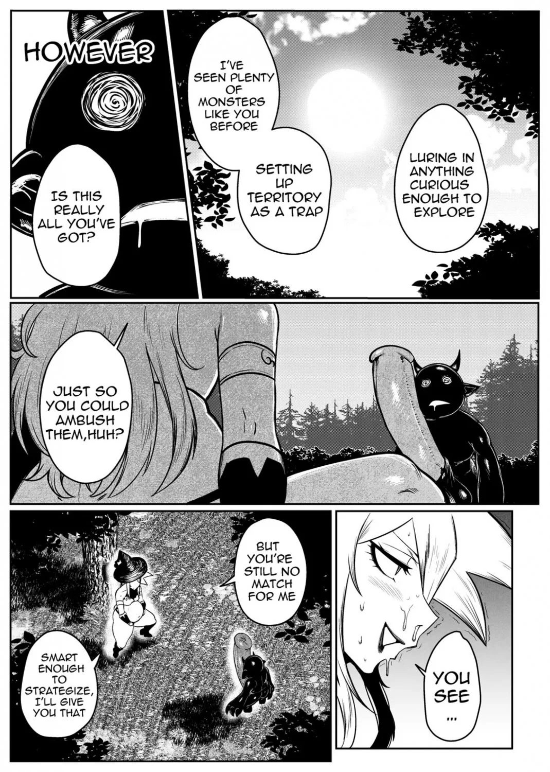 SENXONTER 1 image 30
