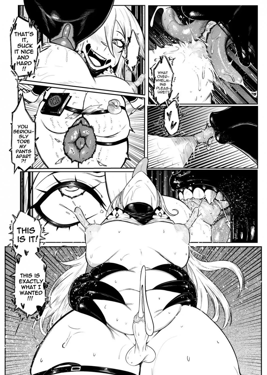SENXONTER 1 image 32