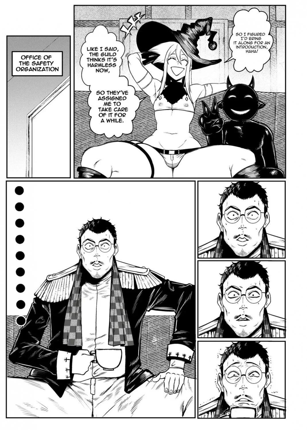 SENXONTER 1 image 47