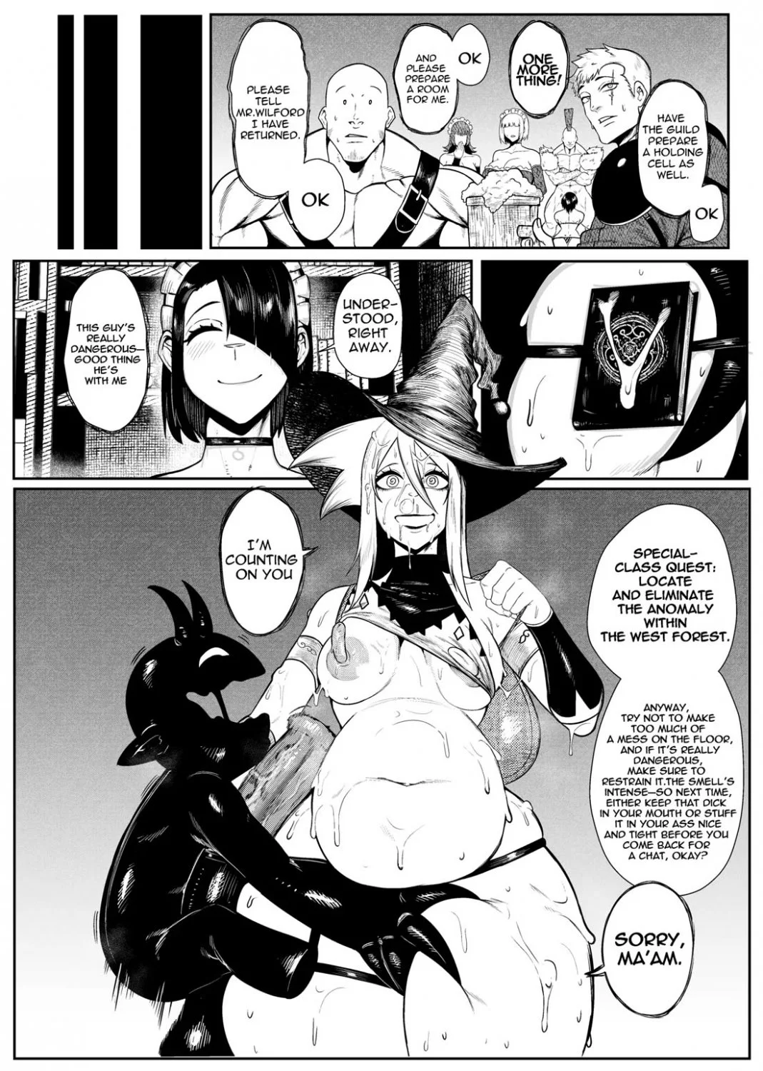 SENXONTER 1 image 48