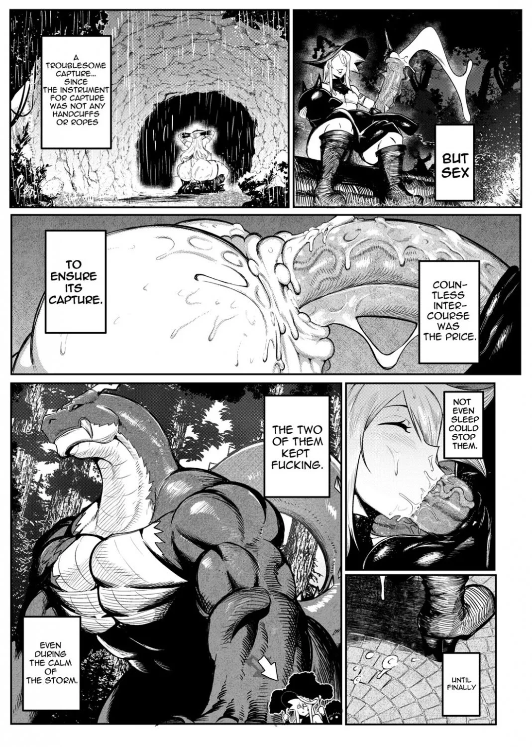 SENXONTER 1 image 49