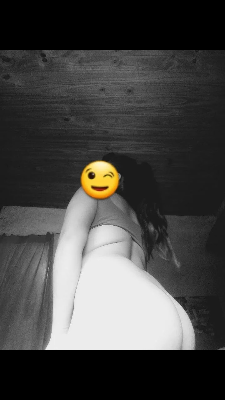 Trolita de ig filtrada la_ale._.23 image 7