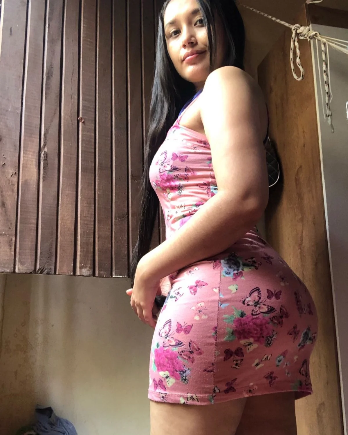 Kelly Oliveira main image
