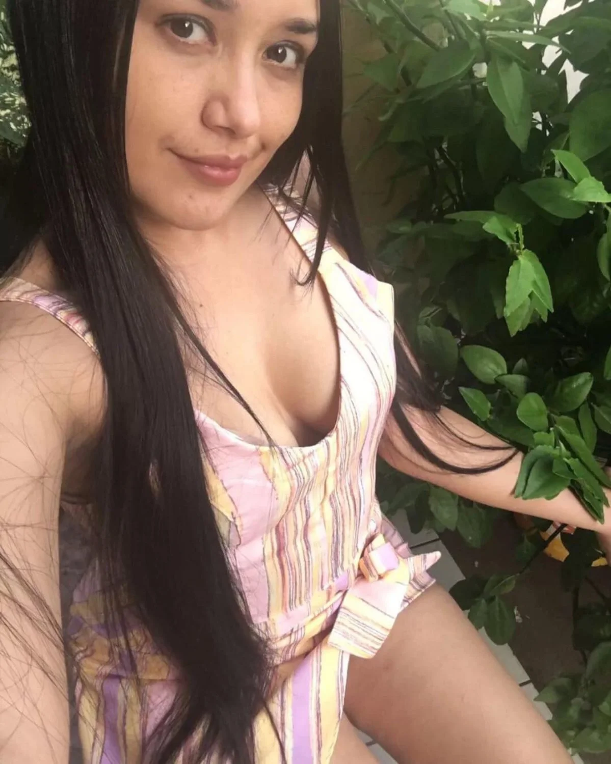 Kelly Oliveira image 18