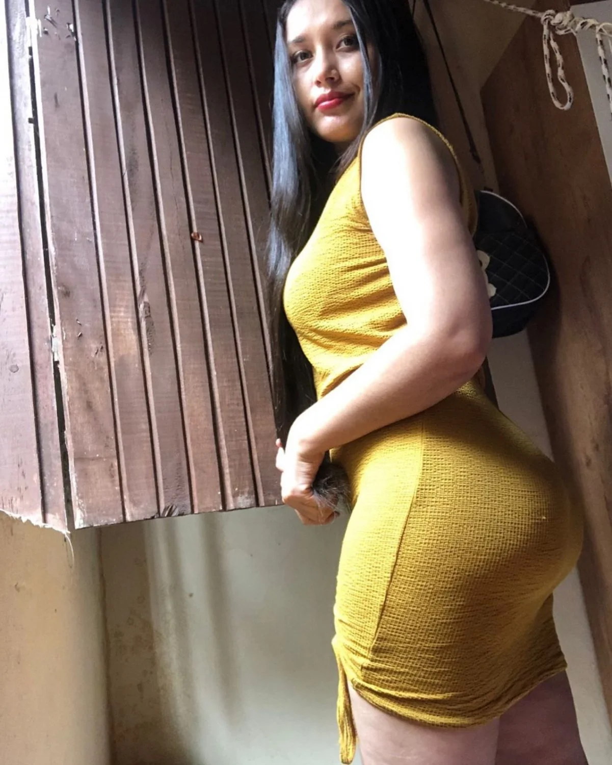 Kelly Oliveira image 19