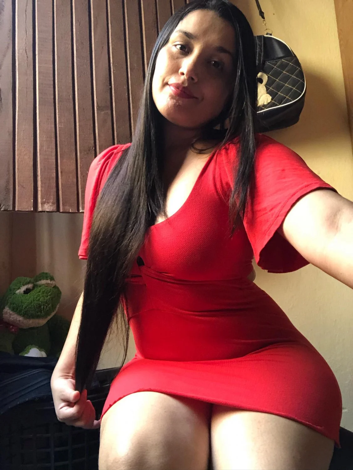 Kelly Oliveira image 20