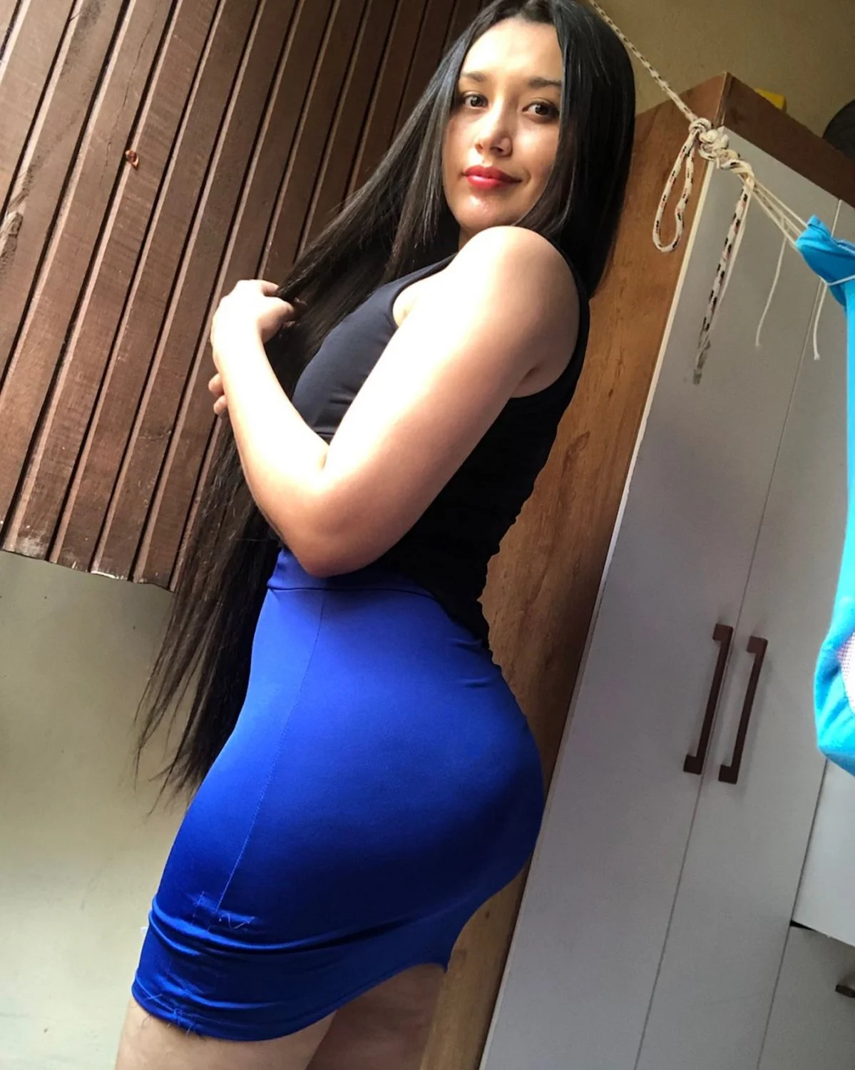Kelly Oliveira image 21