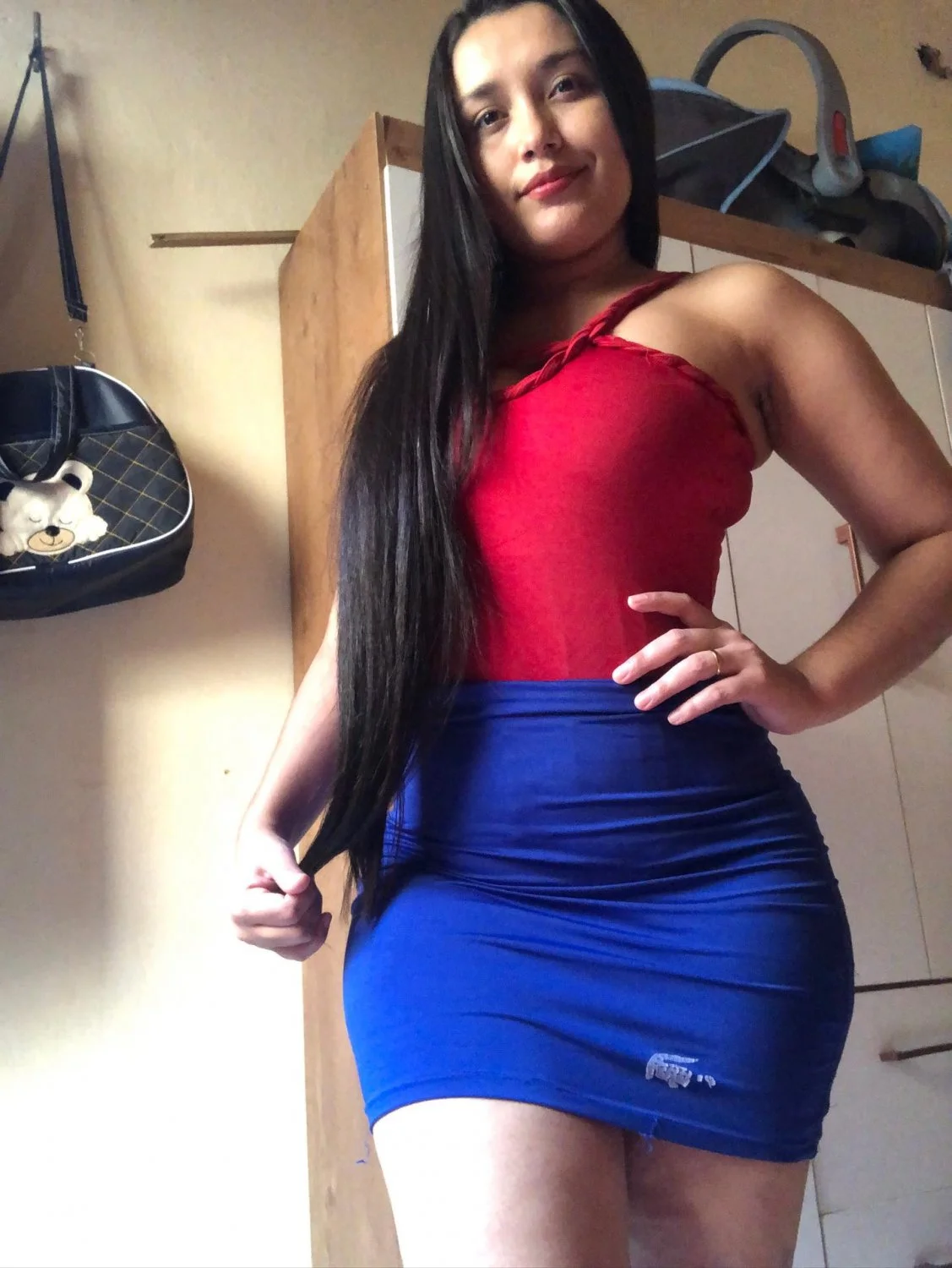Kelly Oliveira image 26