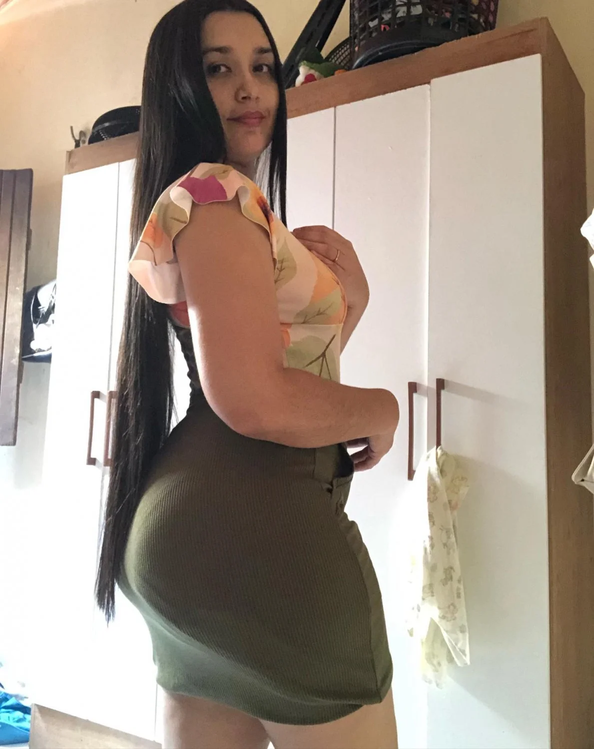 Kelly Oliveira image 28