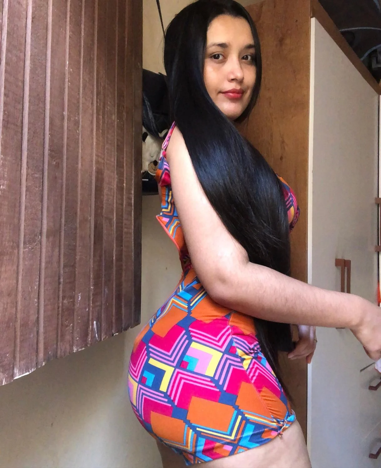 Kelly Oliveira image 31