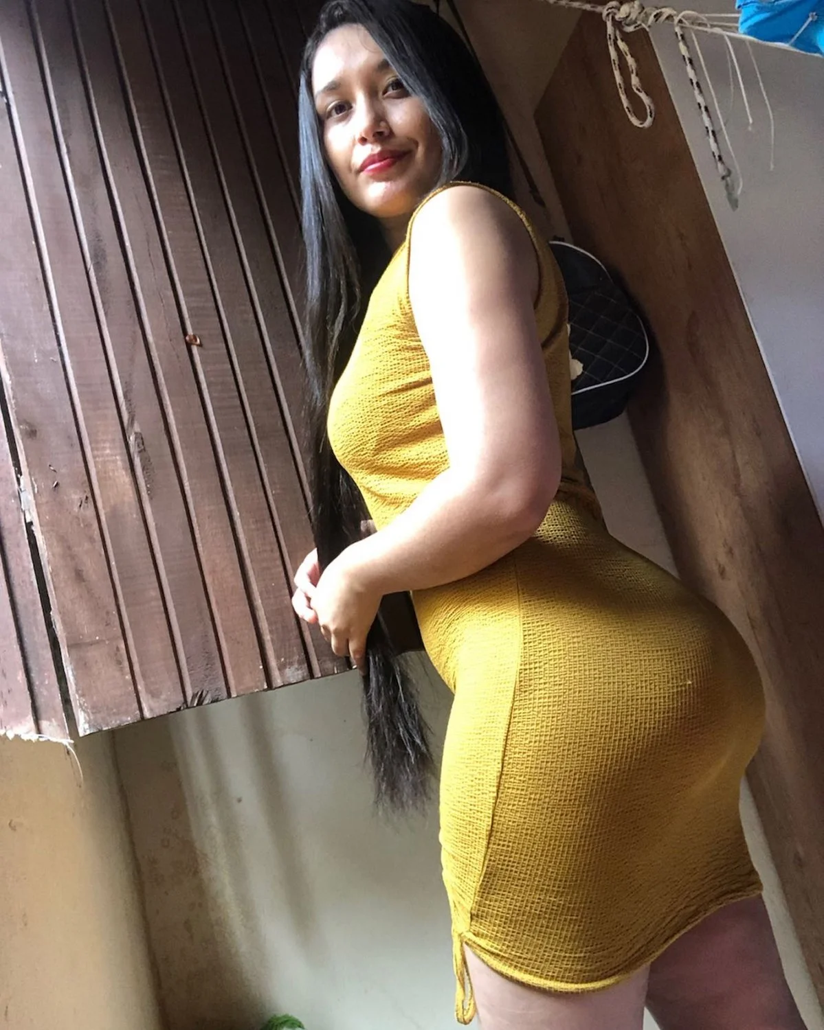 Kelly Oliveira image 35