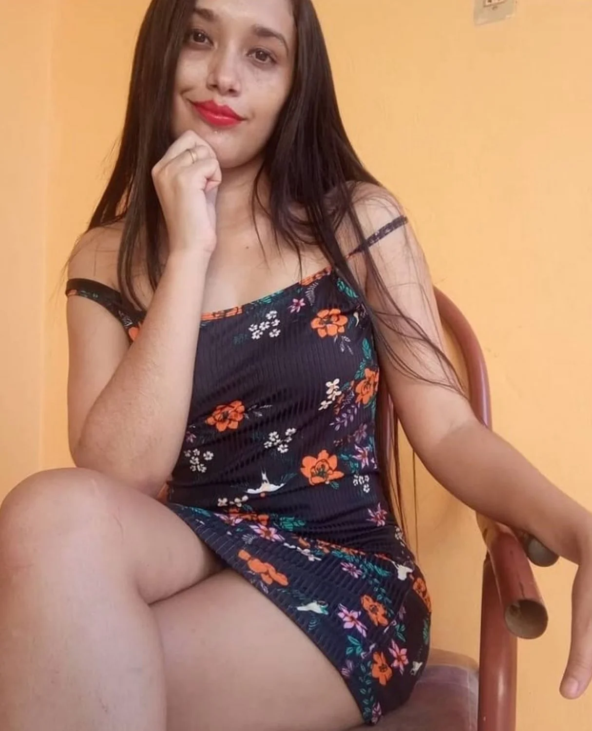 Kelly Oliveira image 36
