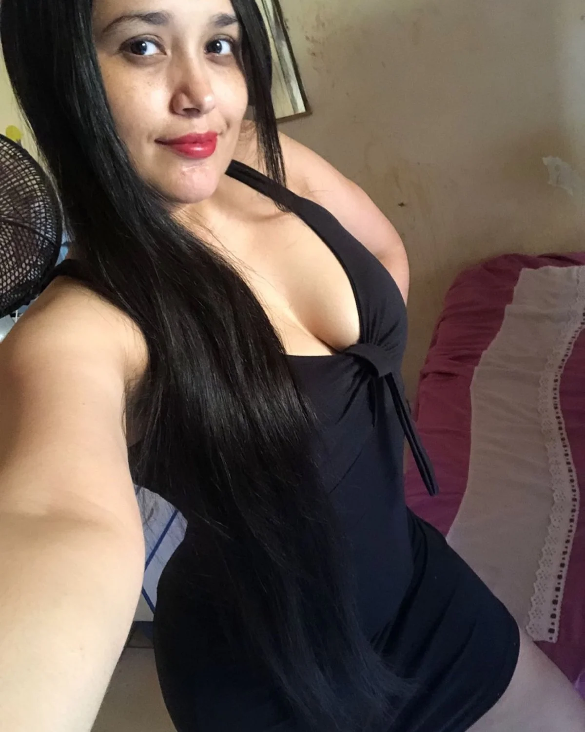 Kelly Oliveira image 37