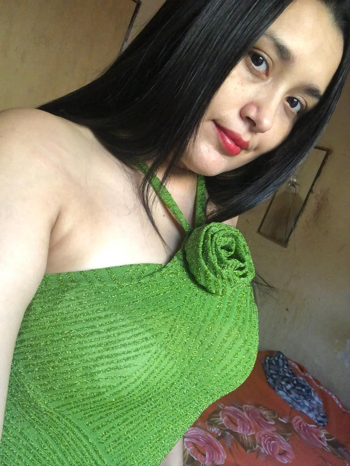 Kelly Oliveira image 38