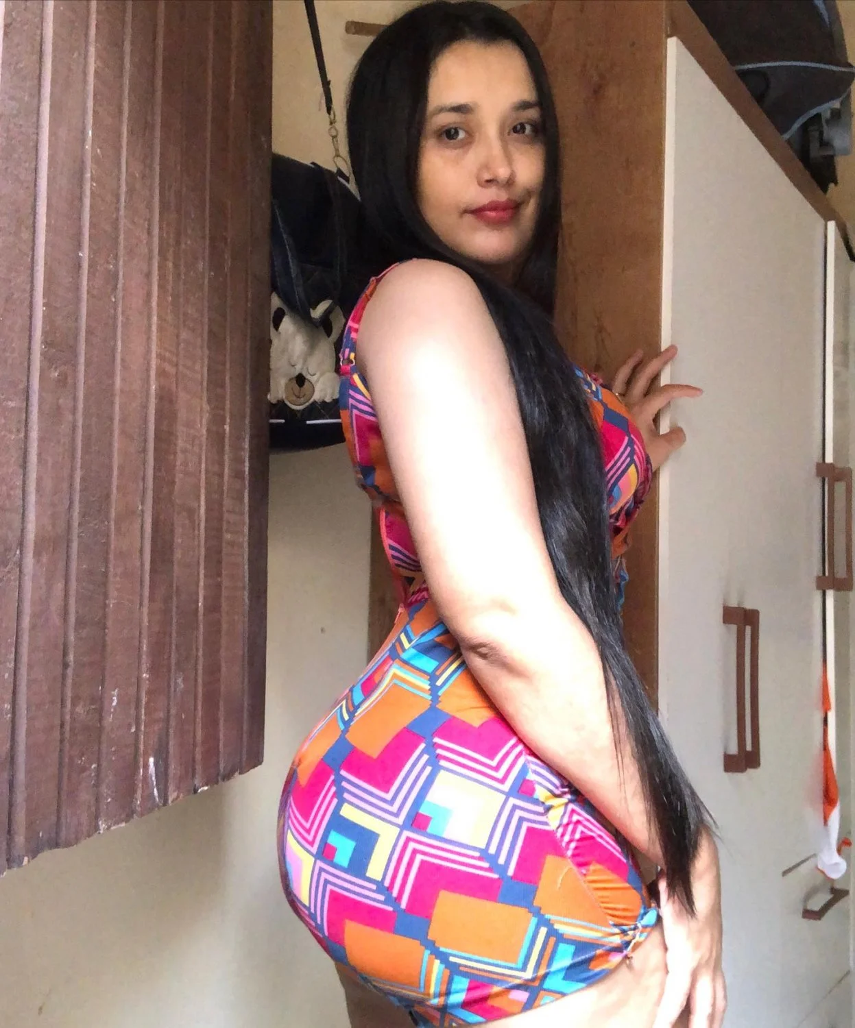 Kelly Oliveira image 4