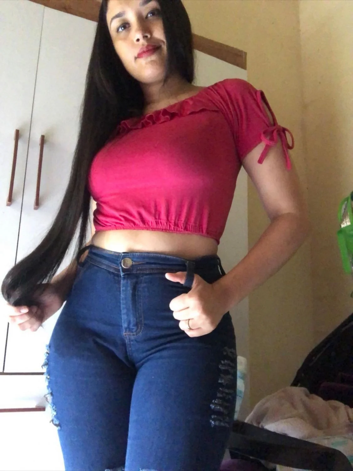 Kelly Oliveira image 42