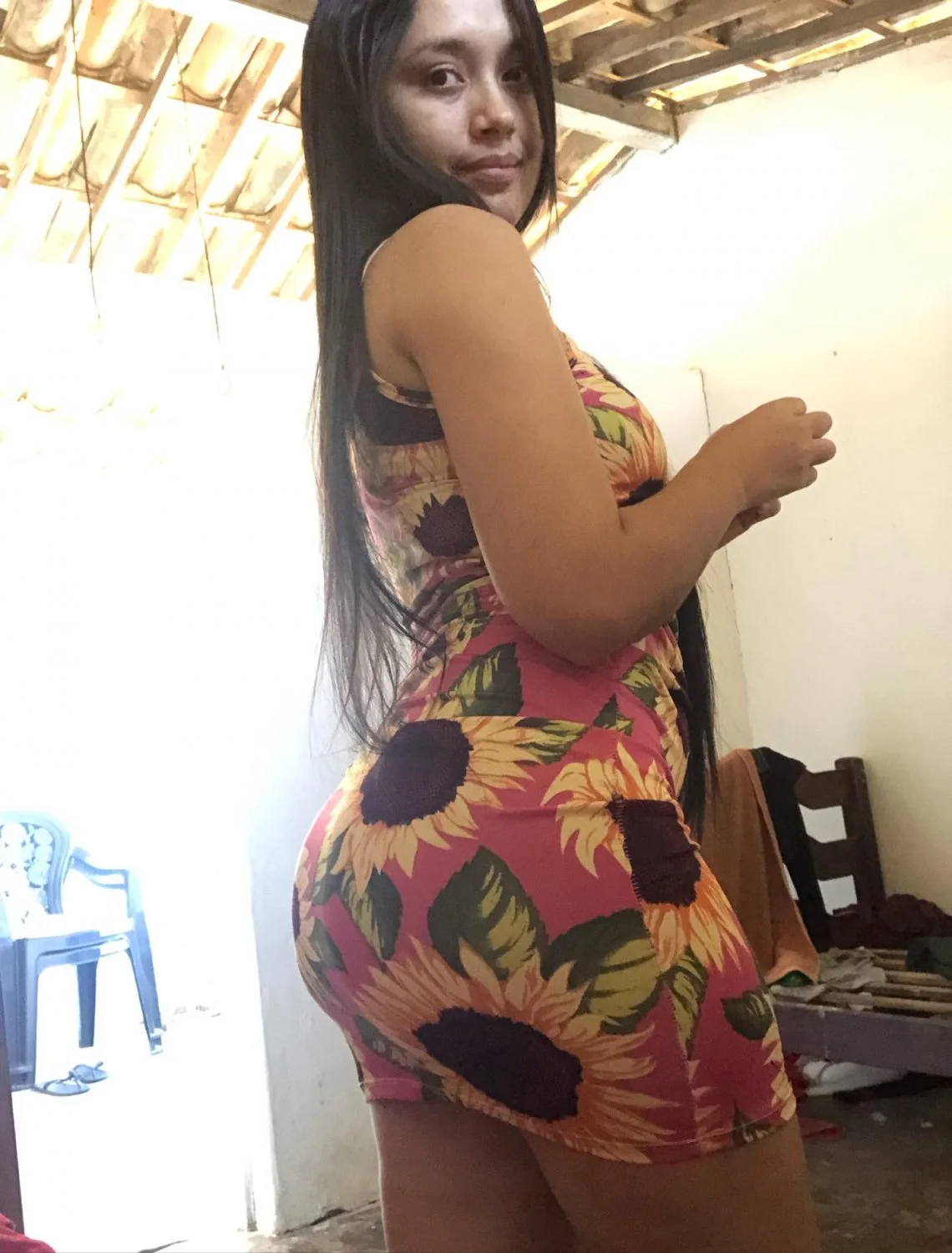 Kelly Oliveira image 5