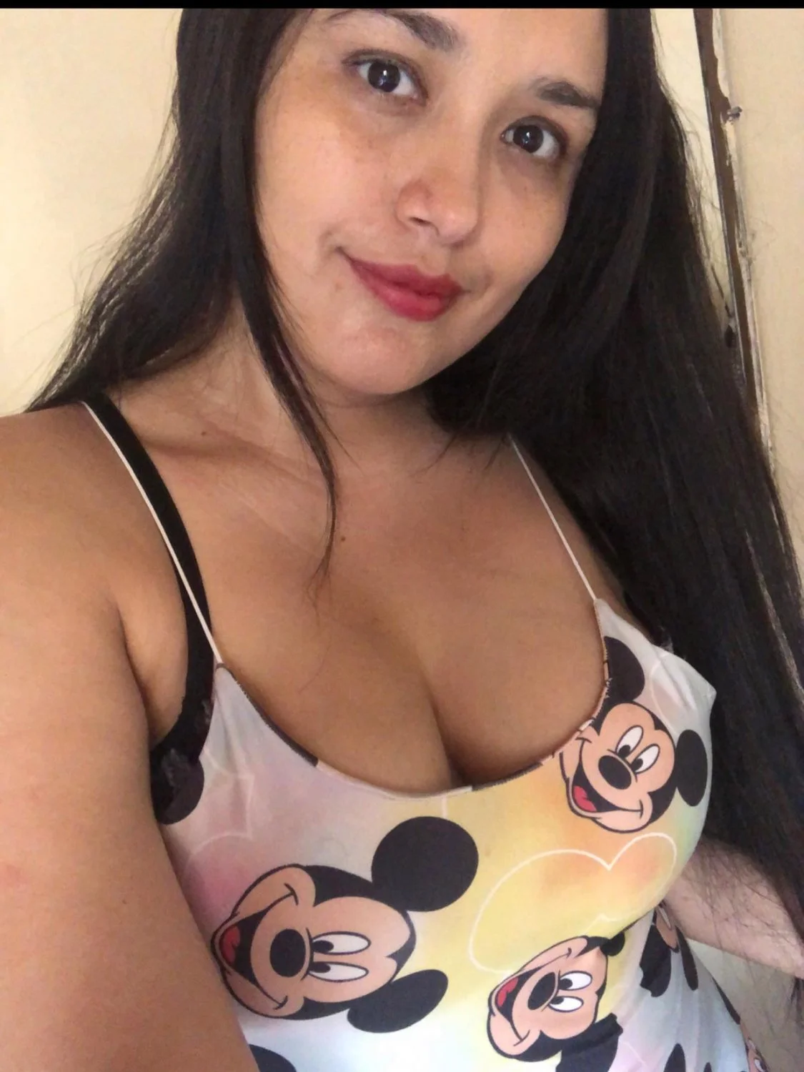 Kelly Oliveira image 9