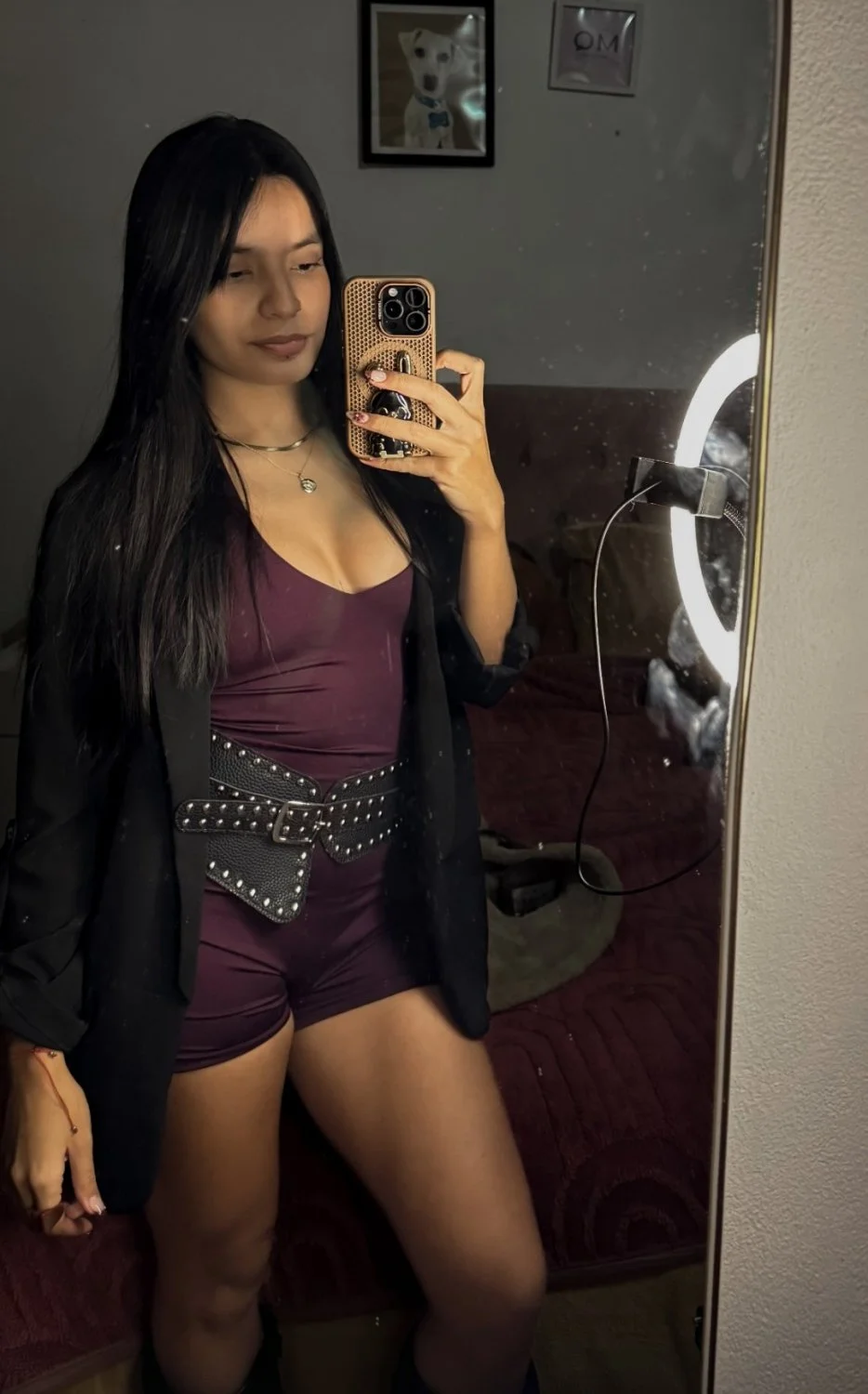 Sábado modo putitas IV 🇦🇷 argentina image 28