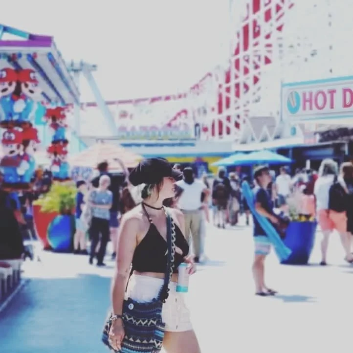 Most beautiful girl in the world (pt-1) image 35