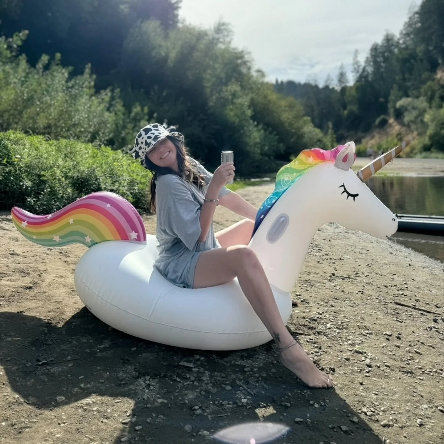 Most beautiful girl in the world (pt-1) image 36