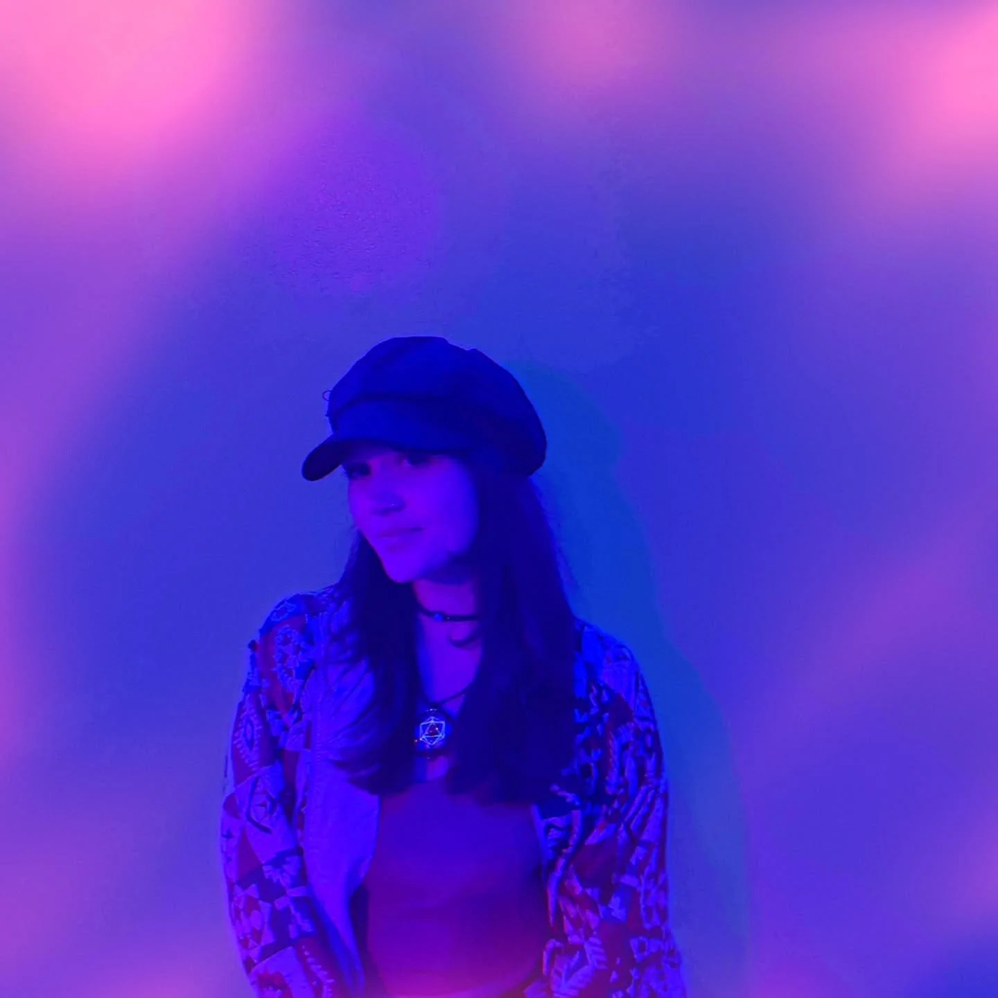 Most beautiful girl in the world (pt-1) image 6