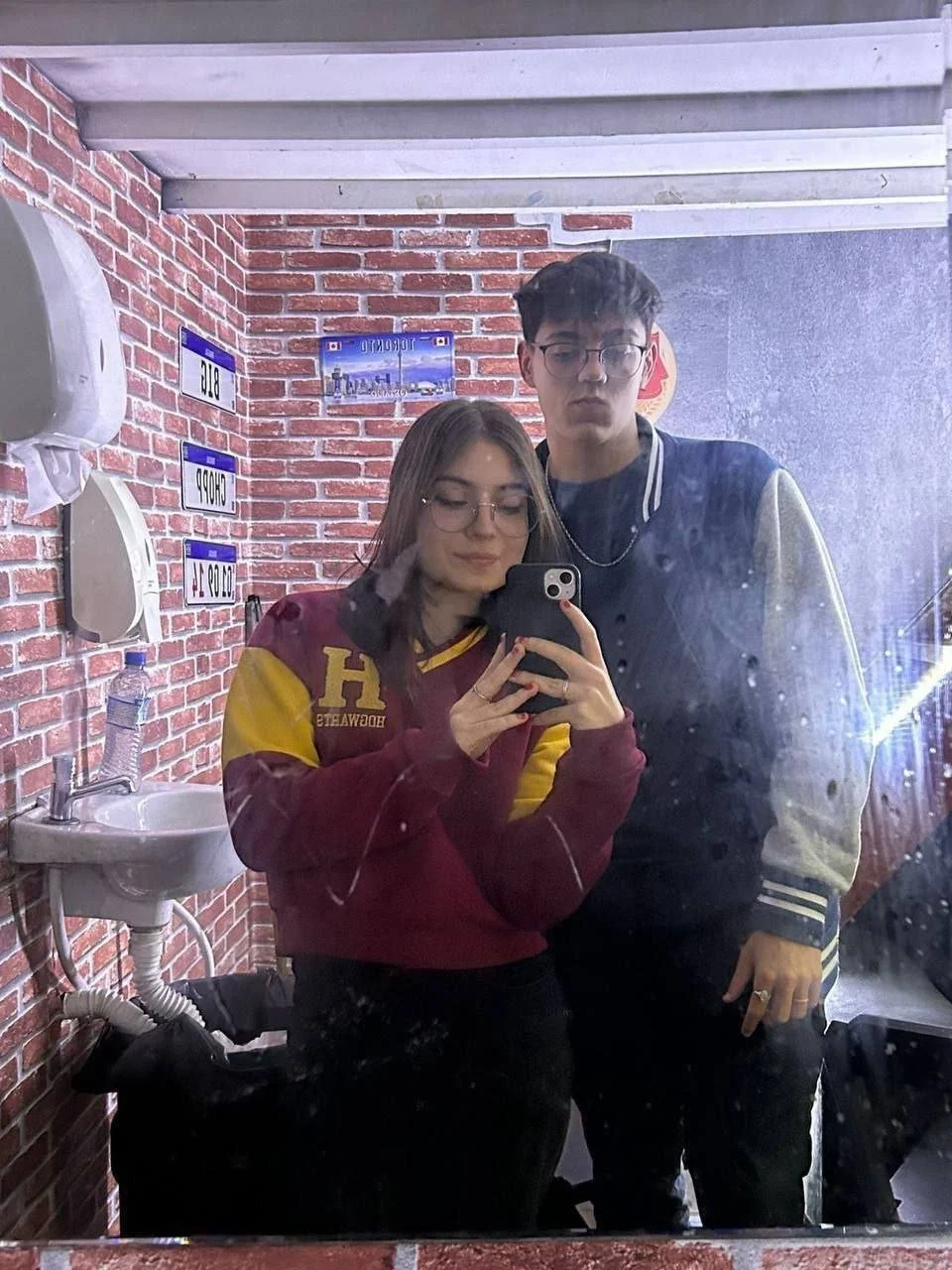Namoradinha deliciosa image 2