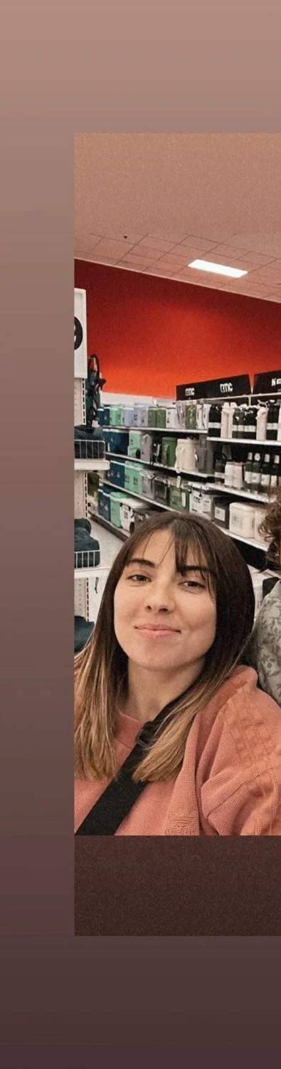 Ex actriz porno quiere hacer su nueva familia image 11