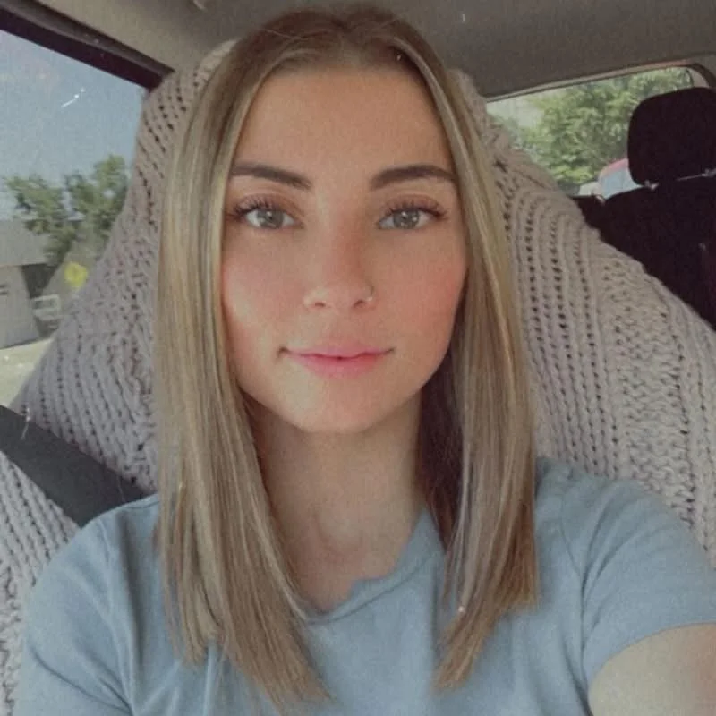 Ex actriz porno quiere hacer su nueva familia image 2