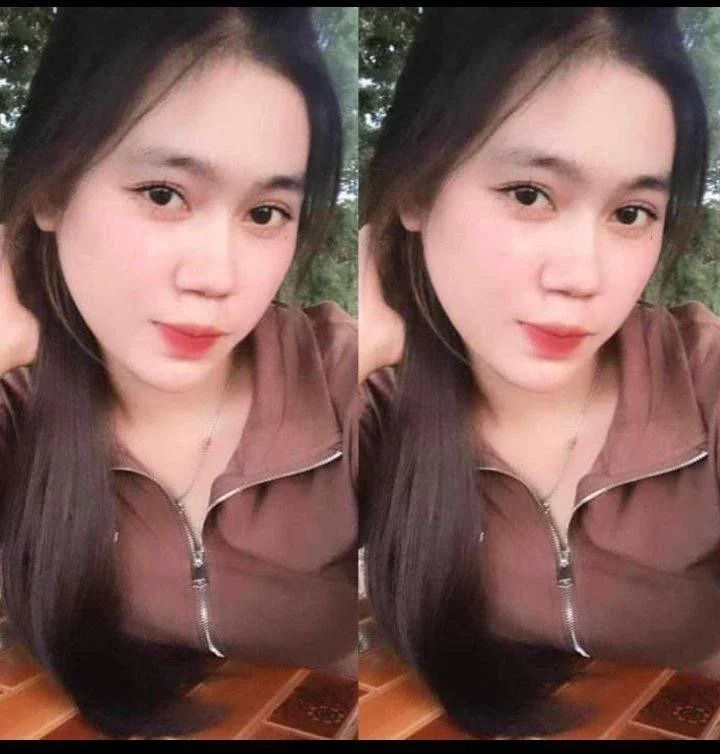 Yob mg 12 lg peno oy b b mer main image