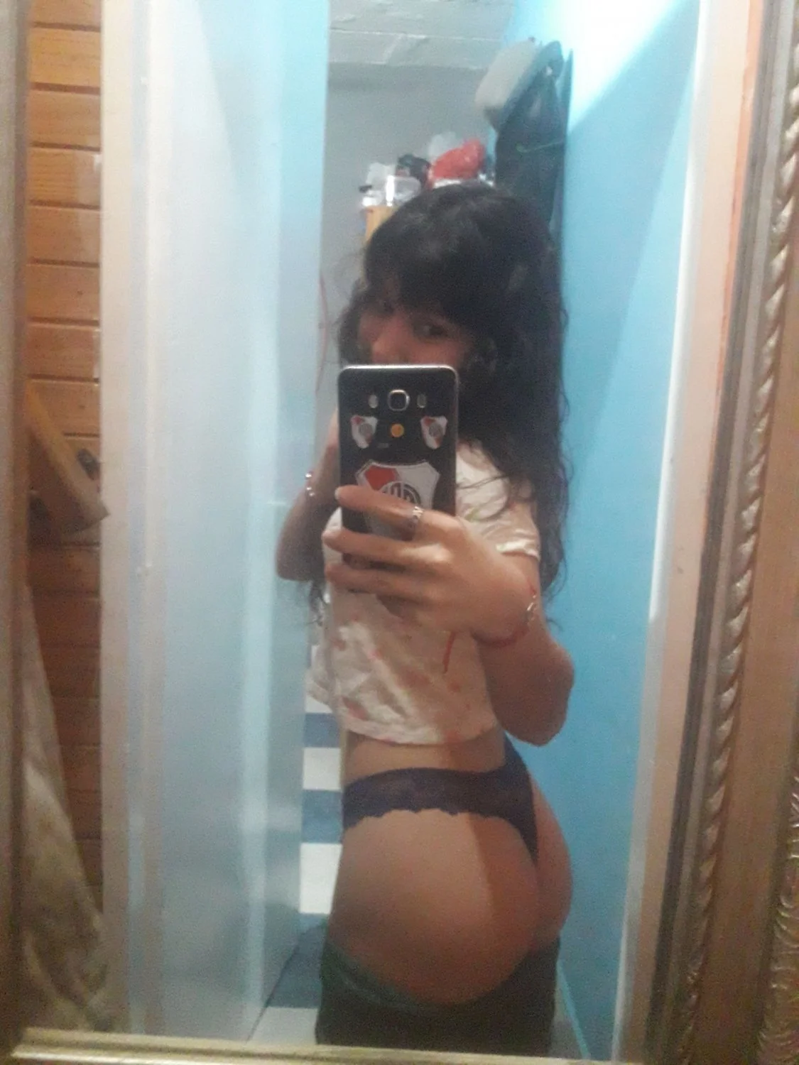 whatsaap de mi hermana main image