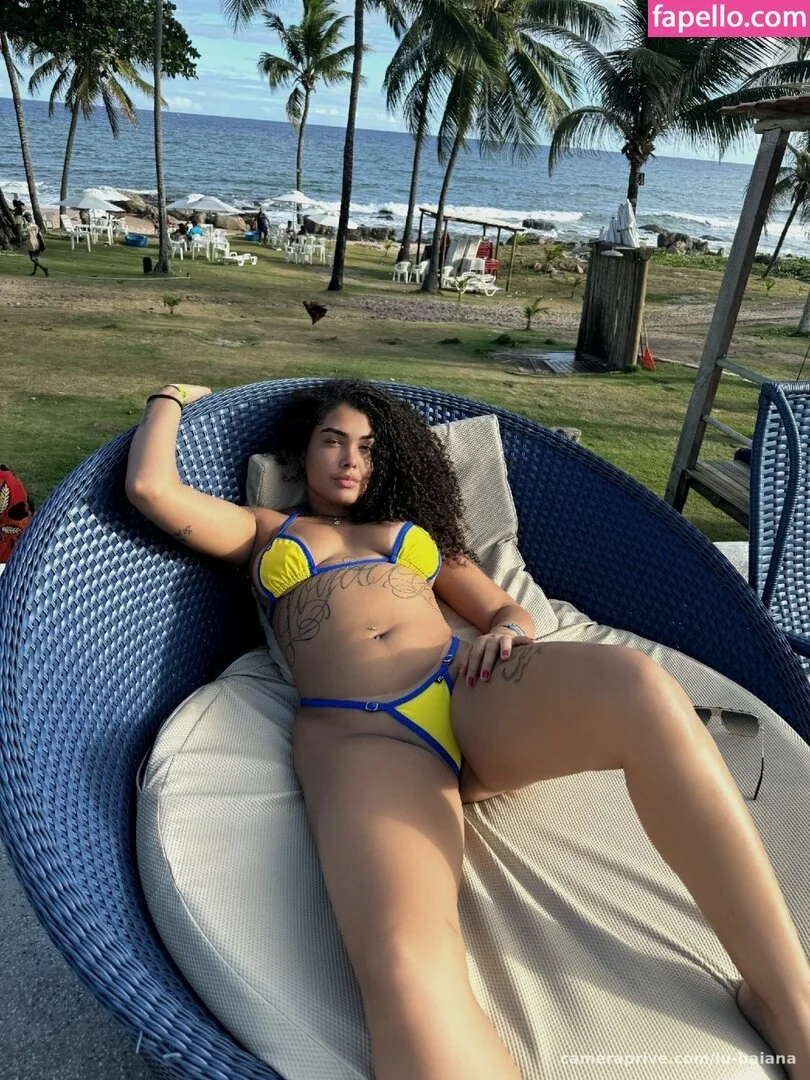 Luu morena: tem que ver essa Lorena fudendo ,a cara que ela faz ,derrete o cara ...#casalgbrlu image 8