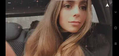 Marie 19yo gf exposed kik sendgfs22 to add your girl cover image