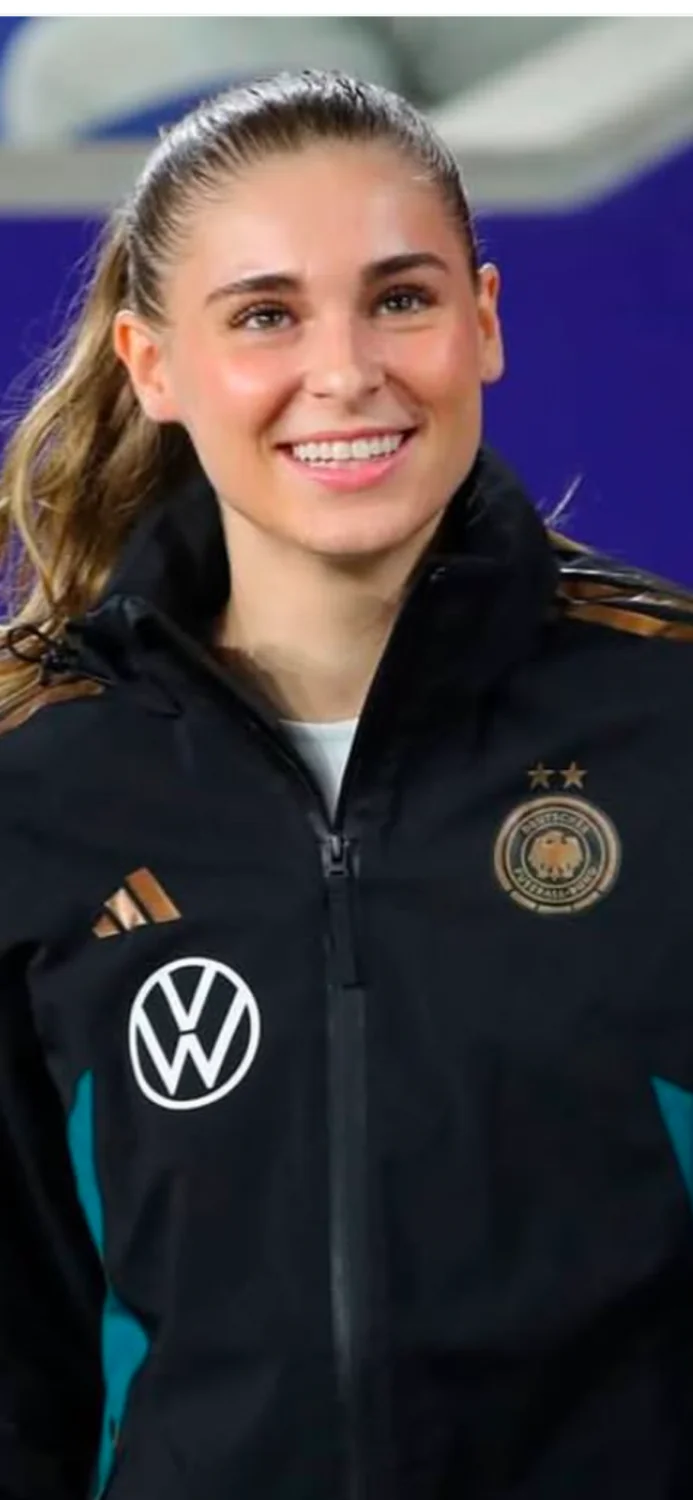 Findet ihr welche geil? Schreibt mir! image 2
