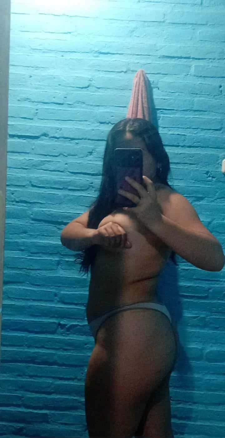 Argentina Sol Mariño Paez Nahi image 2