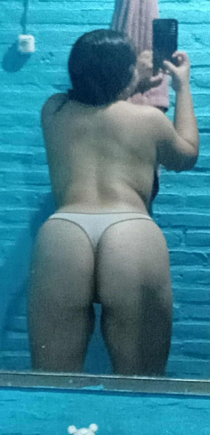 Argentina Sol Mariño Paez Nahi image 3