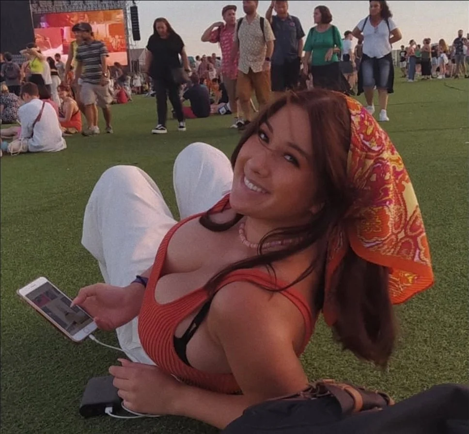 Uploading Pt. 133 image 7