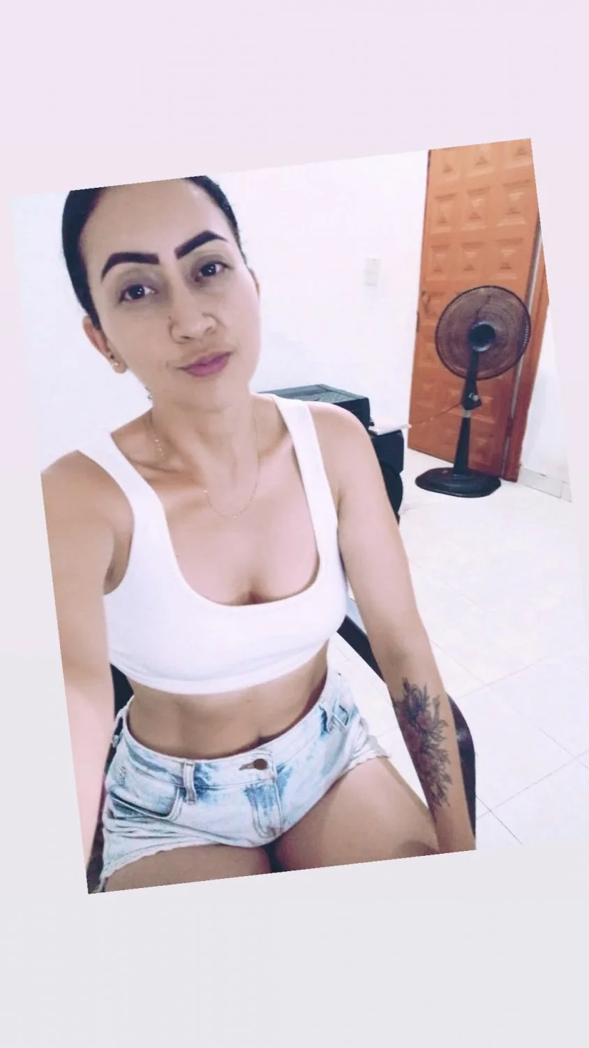 Aporte. La puta de la vecina que me lo para todos los dias image 7