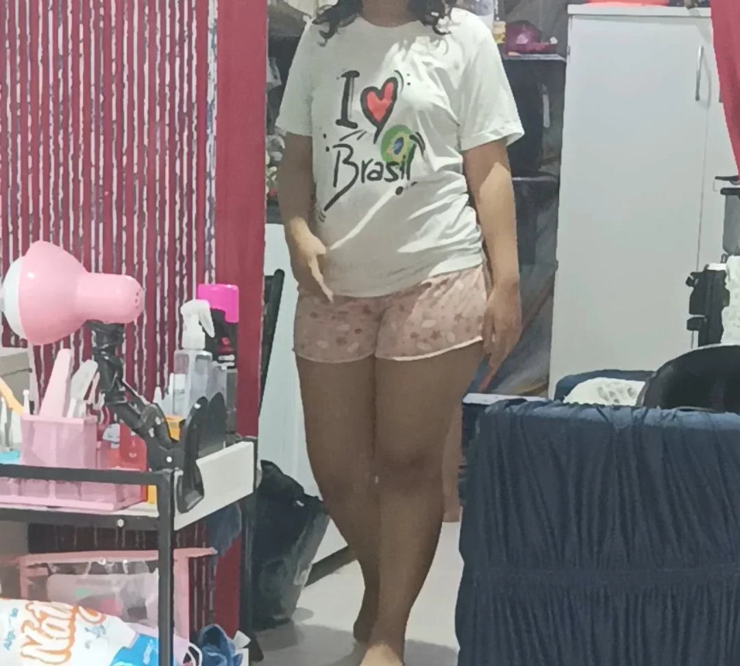 MINHA OUTRA ENTEADA 02 DO BUCETAO CARNUDO 🤤NOVINHA CAVALA TA VICIADA NA PORNOGRAFIA VAZADA N SITE main image