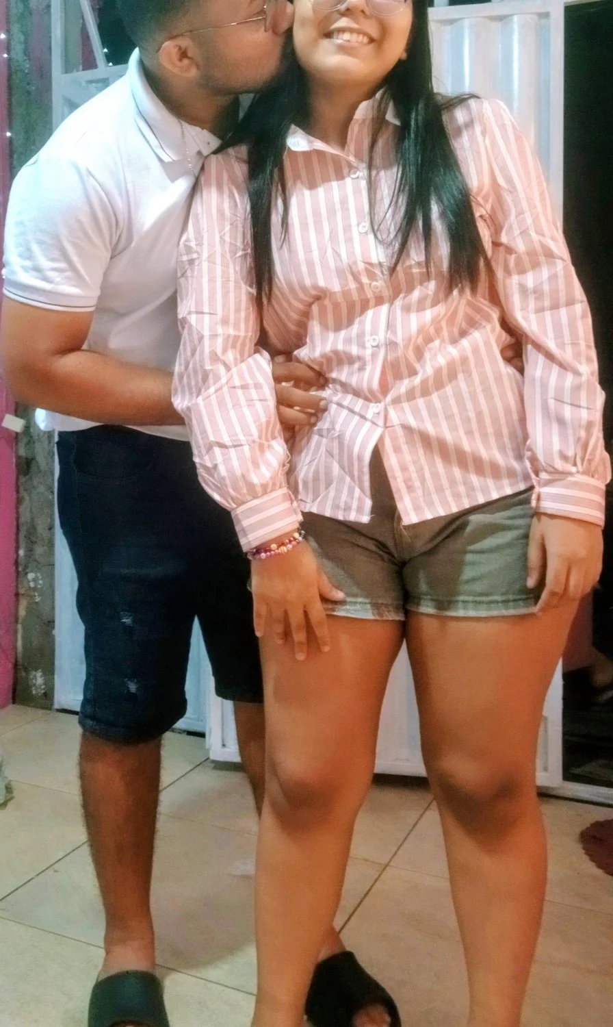 MINHA OUTRA ENTEADA 02 DO BUCETAO CARNUDO 🤤NOVINHA CAVALA TA VICIADA NA PORNOGRAFIA VAZADA N SITE image 2