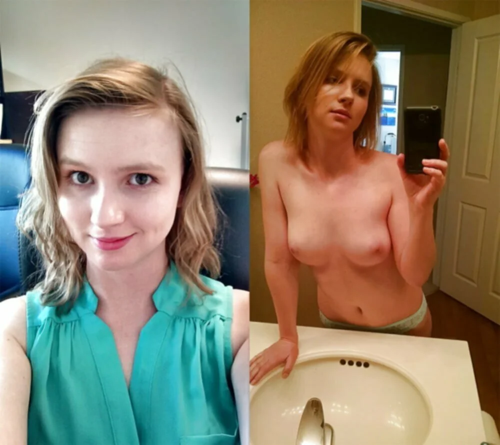Linda Marie T. From california main image